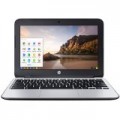 HP Chromebook 11 G3 Chrome OS搭載 11.6型液晶ノートPC